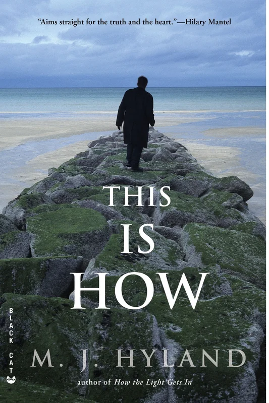 roundaboutbookstore1327792