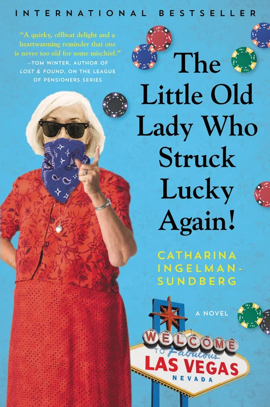 roundaboutbookstore1327876