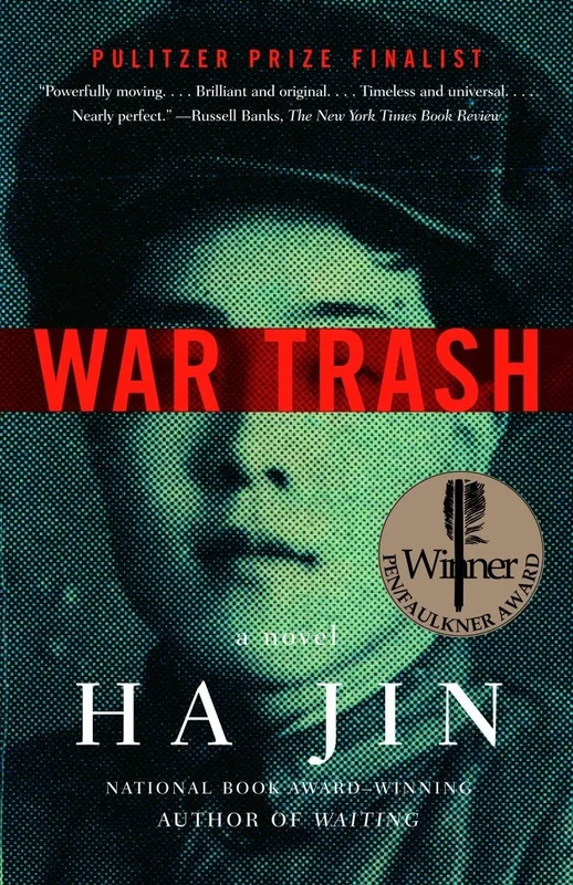 roundaboutbookstore1328372