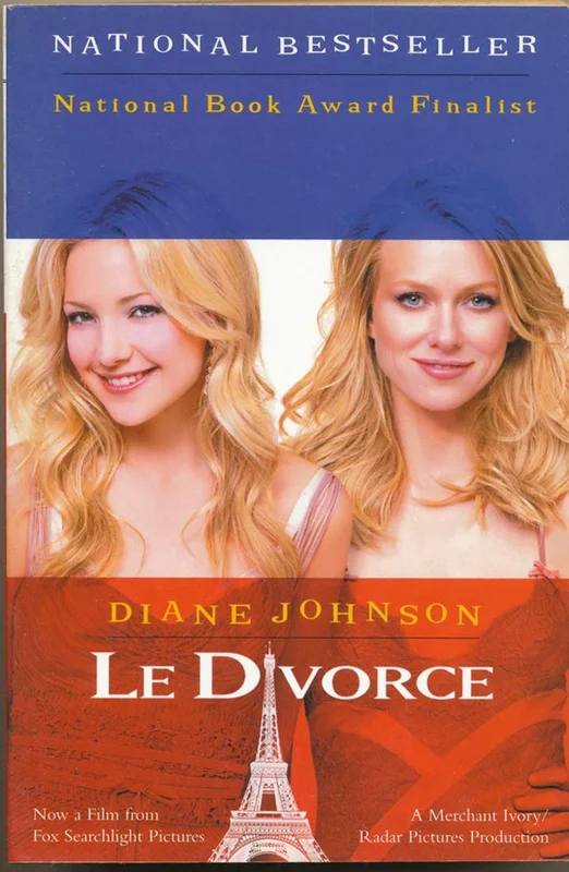 roundaboutbookstore1328483