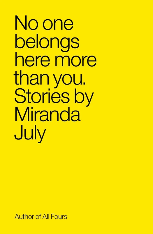 roundaboutbookstore1328796