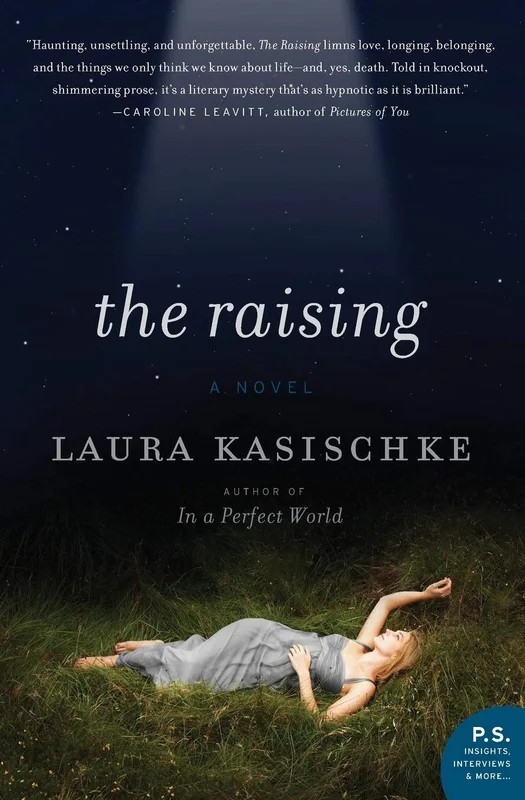 roundaboutbookstore1329187