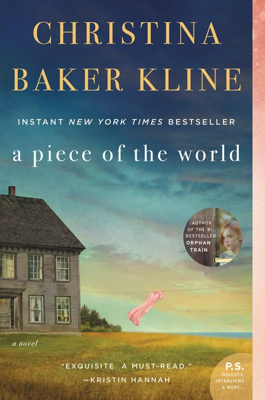 roundaboutbookstore1330491