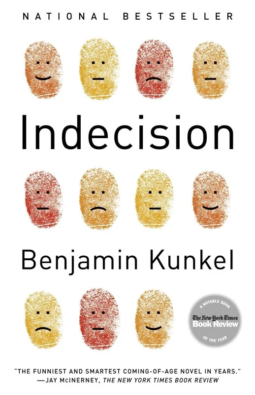 roundaboutbookstore1330776
