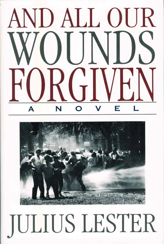 roundaboutbookstore1331831
