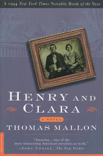 roundaboutbookstore1332980