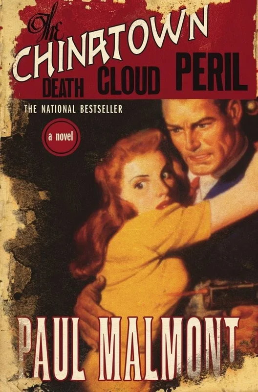 roundaboutbookstore1332996