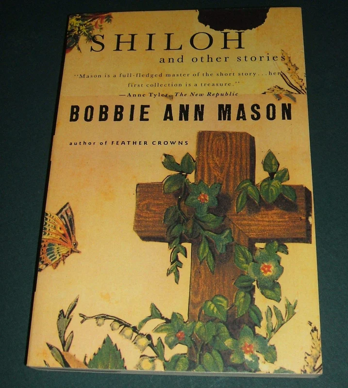 roundaboutbookstore1333389