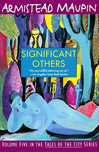 roundaboutbookstore1333631