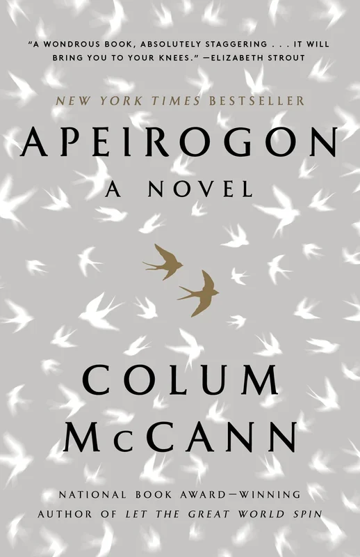 roundaboutbookstore1334029