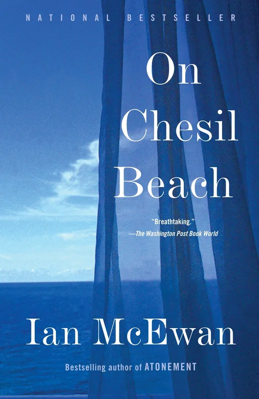 roundaboutbookstore1334593