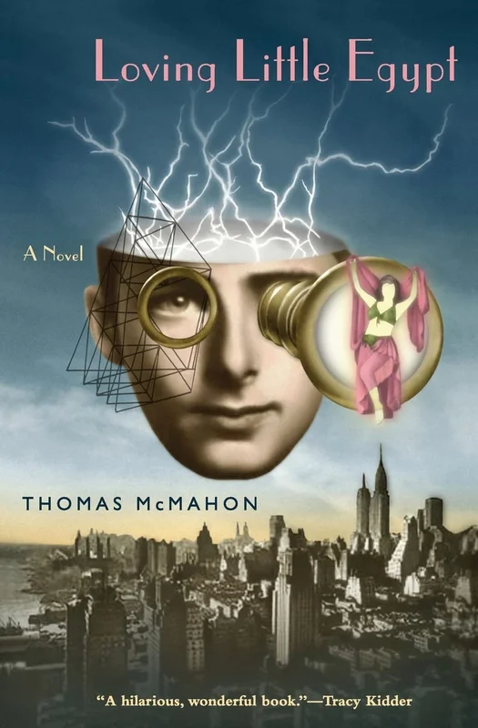 roundaboutbookstore1334898