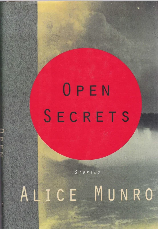 roundaboutbookstore1336755