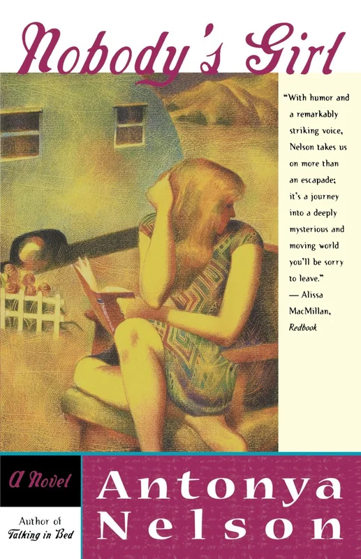 roundaboutbookstore1337205