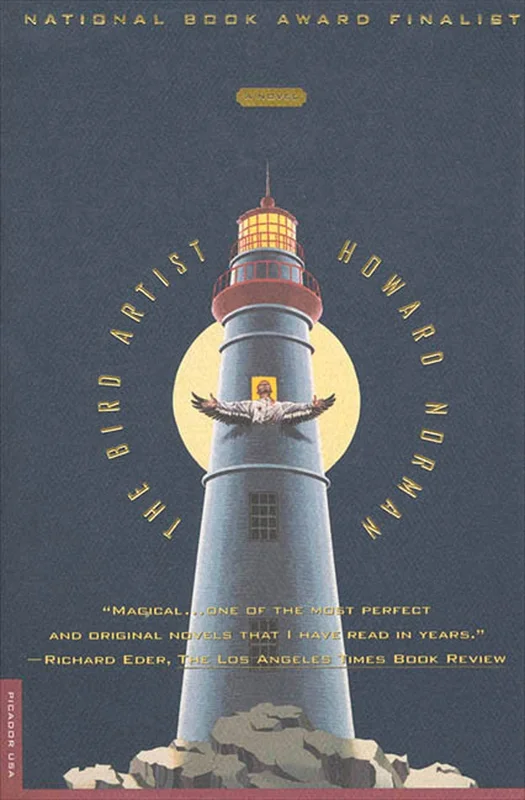 roundaboutbookstore1337619