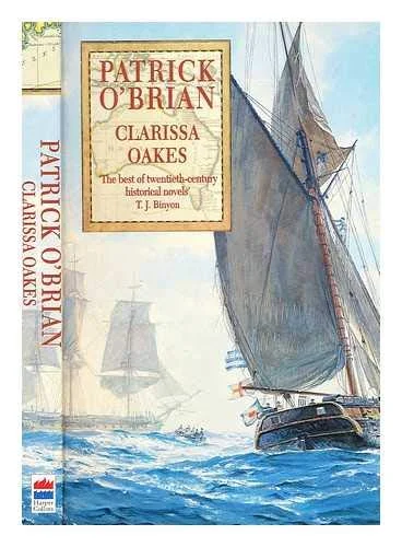 roundaboutbookstore1338024