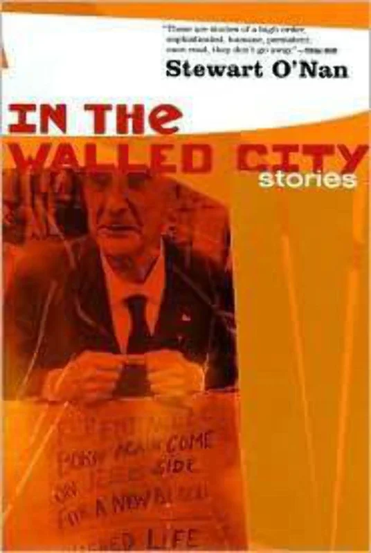 roundaboutbookstore1338638