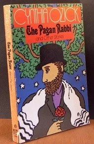 roundaboutbookstore1338953