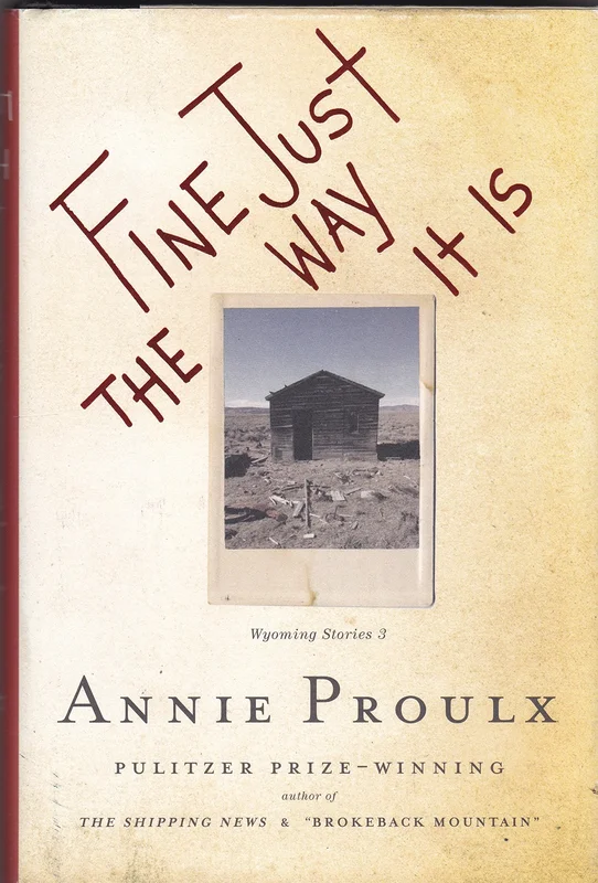 roundaboutbookstore1340385