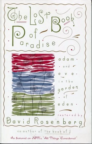 roundaboutbookstore1341689