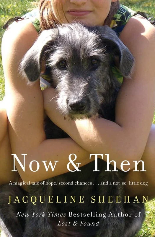 roundaboutbookstore1343865