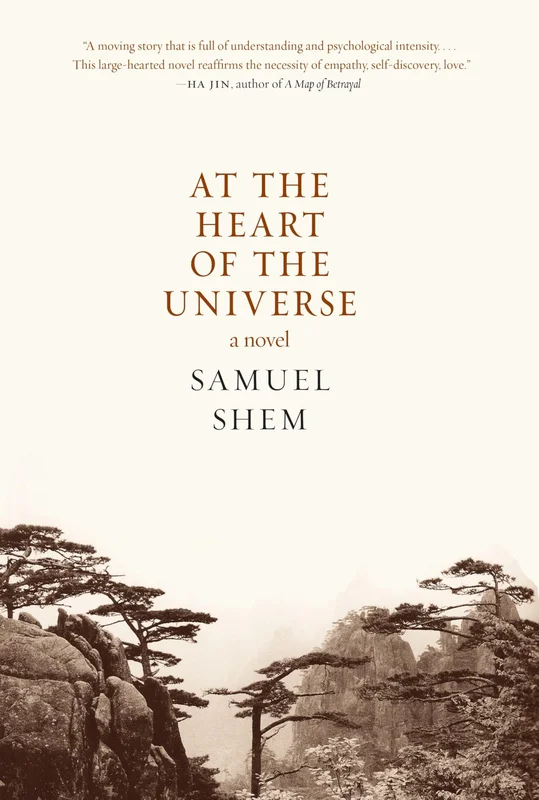 roundaboutbookstore1343885