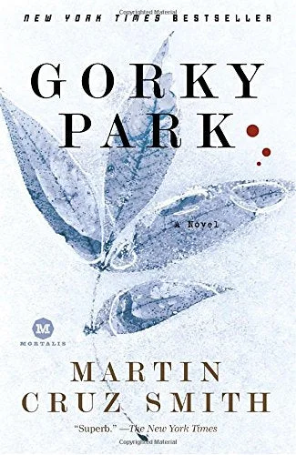 roundaboutbookstore1344851