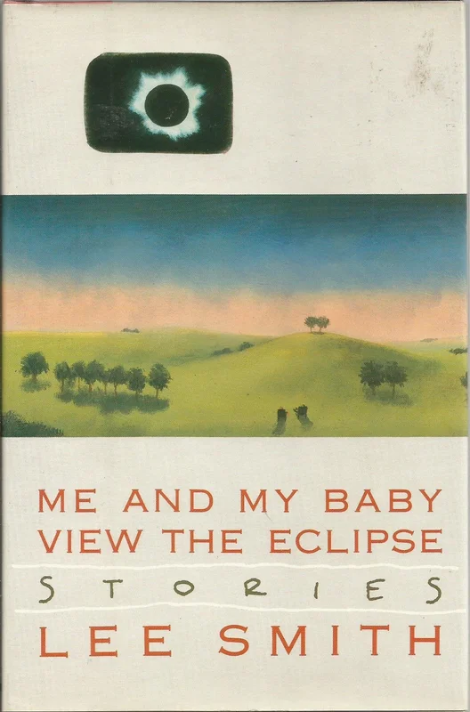 roundaboutbookstore1344870