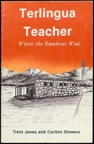roundaboutbookstore1345636