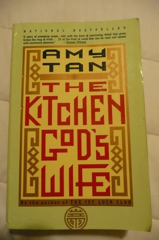 roundaboutbookstore1346124