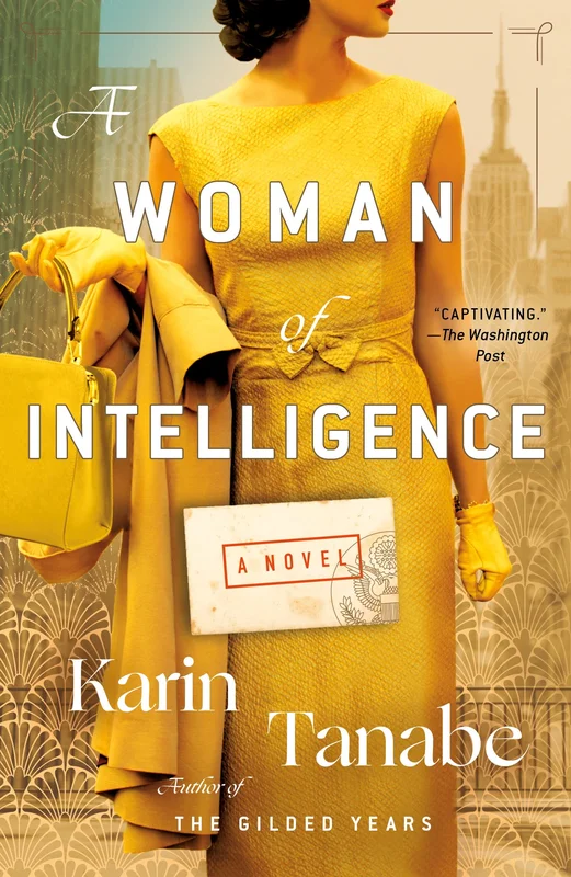 roundaboutbookstore1346147