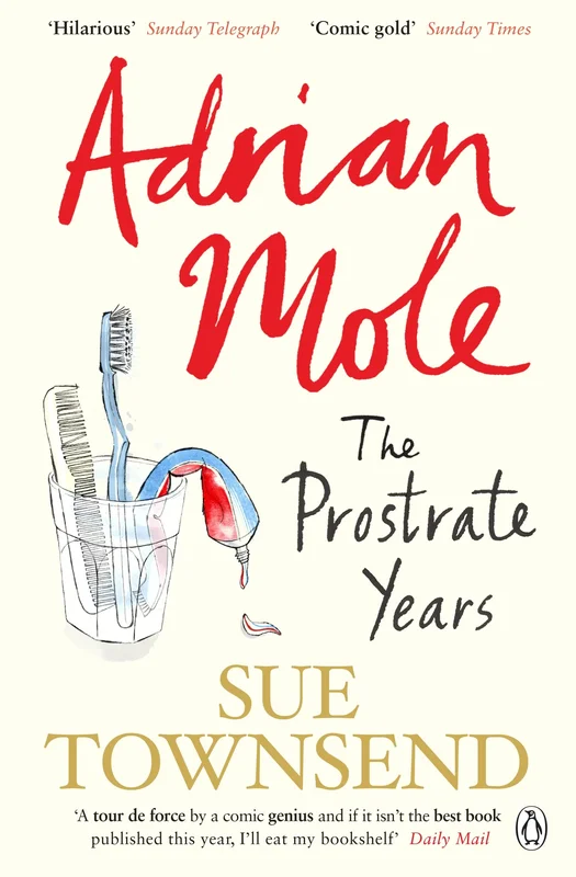 roundaboutbookstore1346864