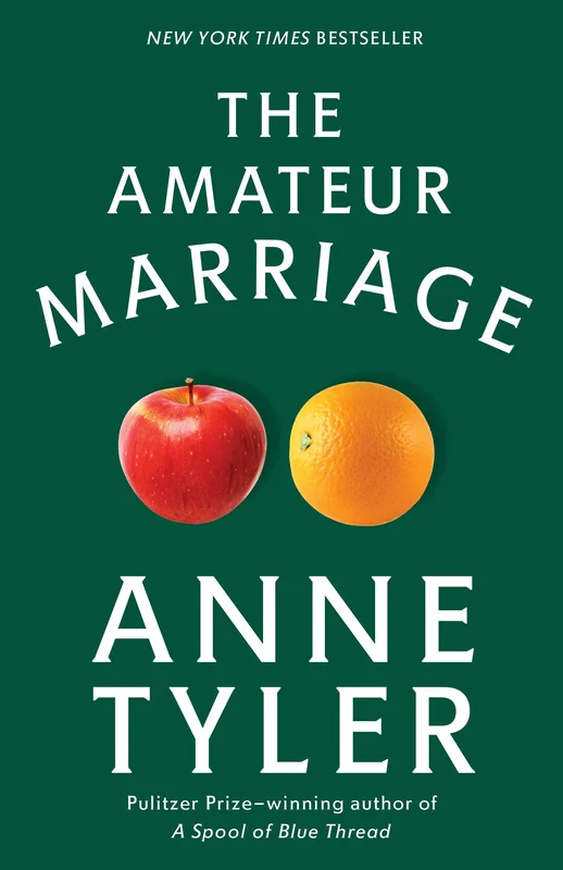 roundaboutbookstore1347546