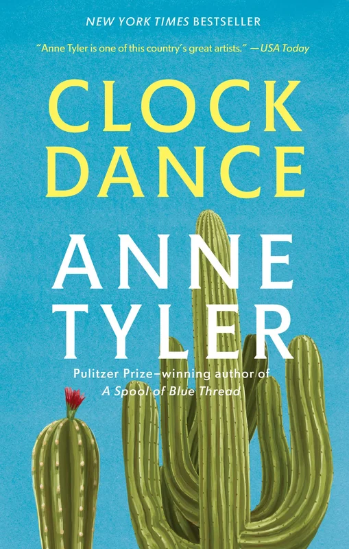 roundaboutbookstore1347641