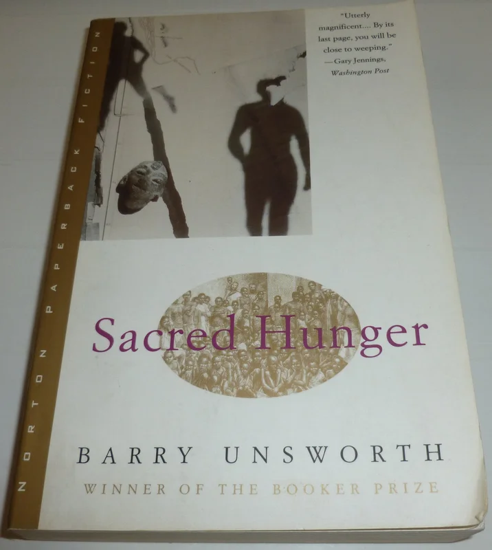 roundaboutbookstore1347864