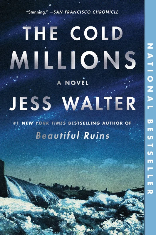 roundaboutbookstore1348690