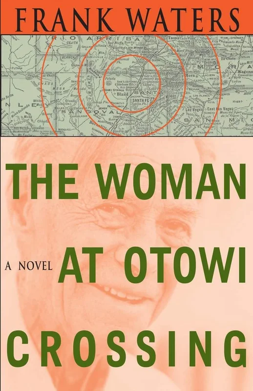 roundaboutbookstore1348819