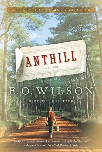 roundaboutbookstore1349914
