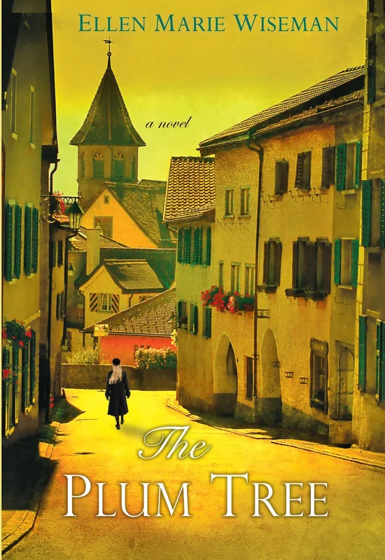roundaboutbookstore1350076