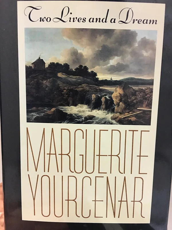 roundaboutbookstore1350843