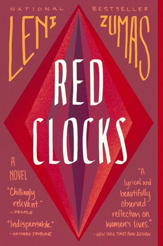 roundaboutbookstore1350969