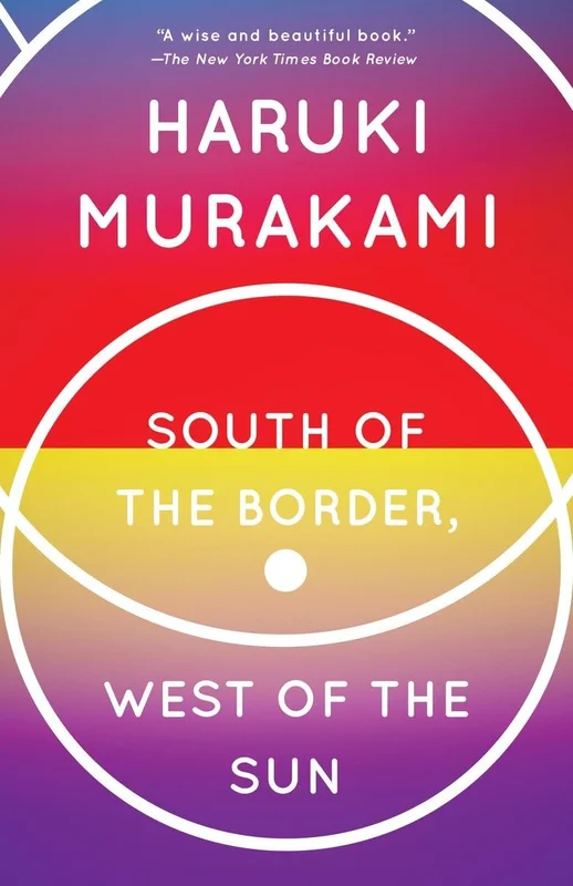 roundaboutbookstore1352599