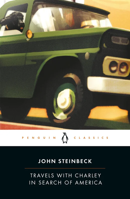 roundaboutbookstore1352768