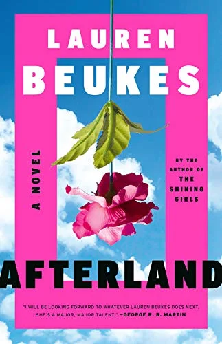roundaboutbookstore1353488