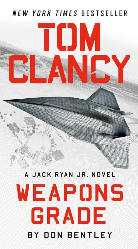 roundaboutbookstore1353996