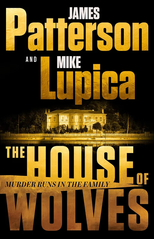 roundaboutbookstore1358540
