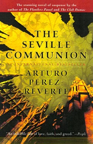 roundaboutbookstore1358680