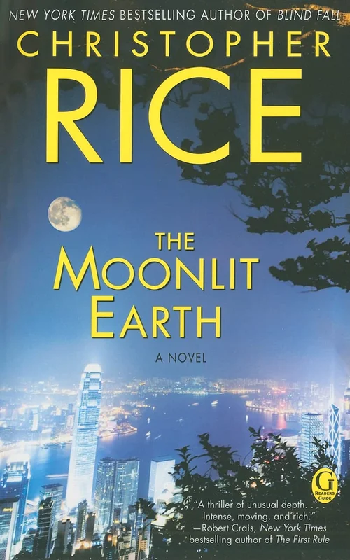 roundaboutbookstore1359277