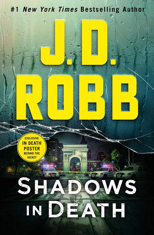 roundaboutbookstore1359323