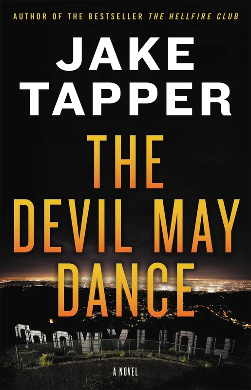 roundaboutbookstore1359895